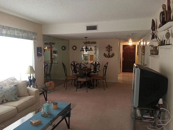5th image of 4600 Ocean Beach Blvd APT 104