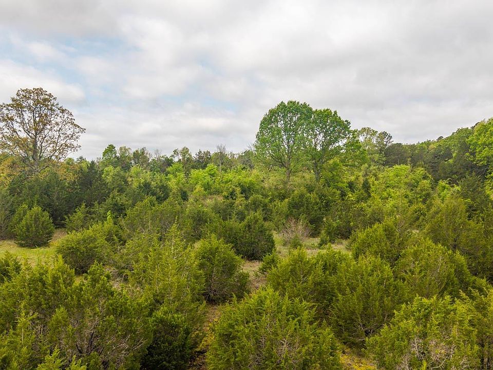 1st image of TRACT 8 Little Woods Rd