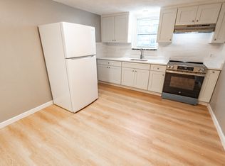 80 Litchfield St #B, Brighton, MA 02135