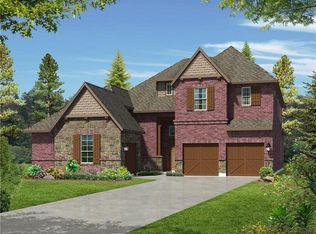 2032 Artemis Ct, Allen, TX 75013