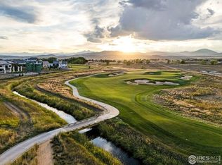3315 Heron Lakes Pkwy, Berthoud, CO 80513
