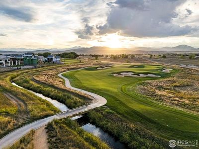 3315 Heron Lakes Pkwy, Berthoud, CO, 80513