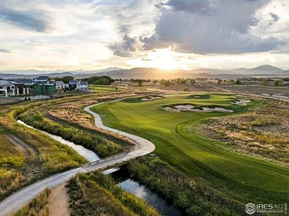 3315 Heron Lakes Pkwy, Berthoud, CO 80513