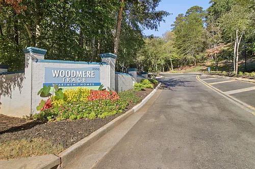 Woodmere Trace Photo 1