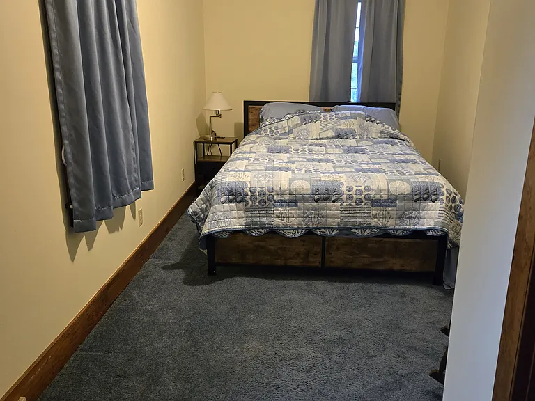 330 Saint Gaudens Rd — Photo 4