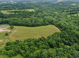 2559 Westborne Dr, Verona, KY 41092