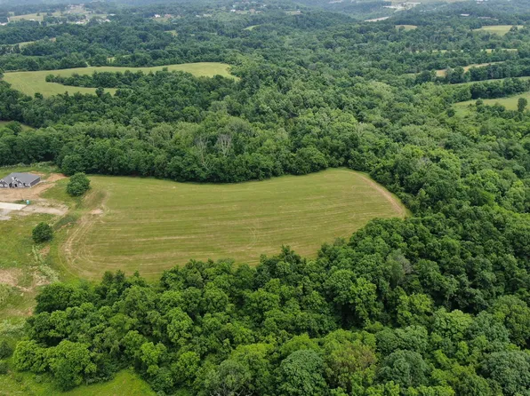 2559 Westborne Dr, Verona, KY 41092