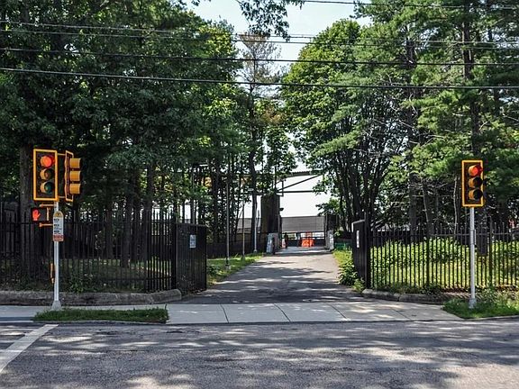 2nd image of 130 Independence Ave #2