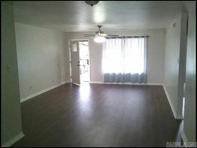 2610 S Ringo St — Photo 3