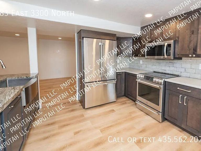 583 E 3300 N — Photo 11