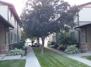 936 S Lincoln St, Salt Lake City, UT 84105