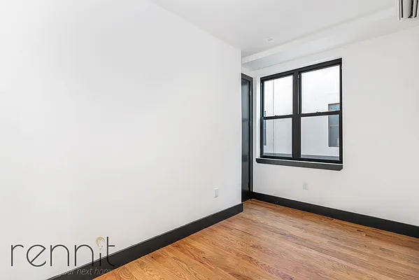 Rented by Rennit Inc. | media 9