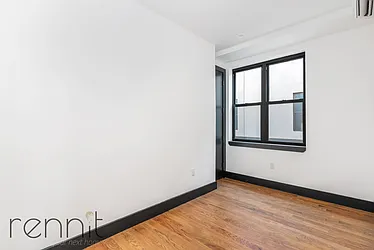 Rented by Rennit Inc.