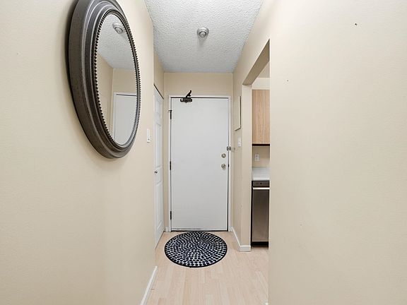 3rd image of 8511 Ackroyd Rd #310