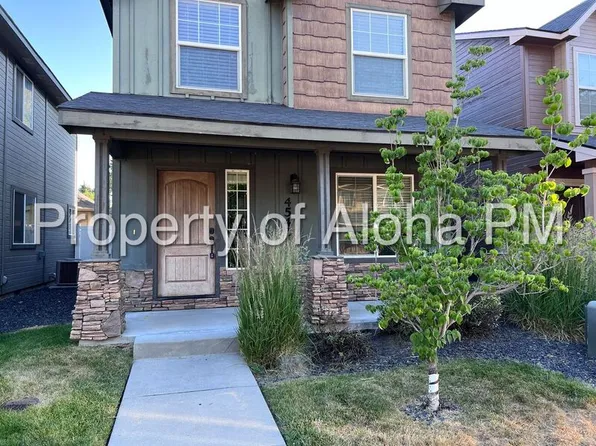 4542 W Brennen St, Boise, ID 83705