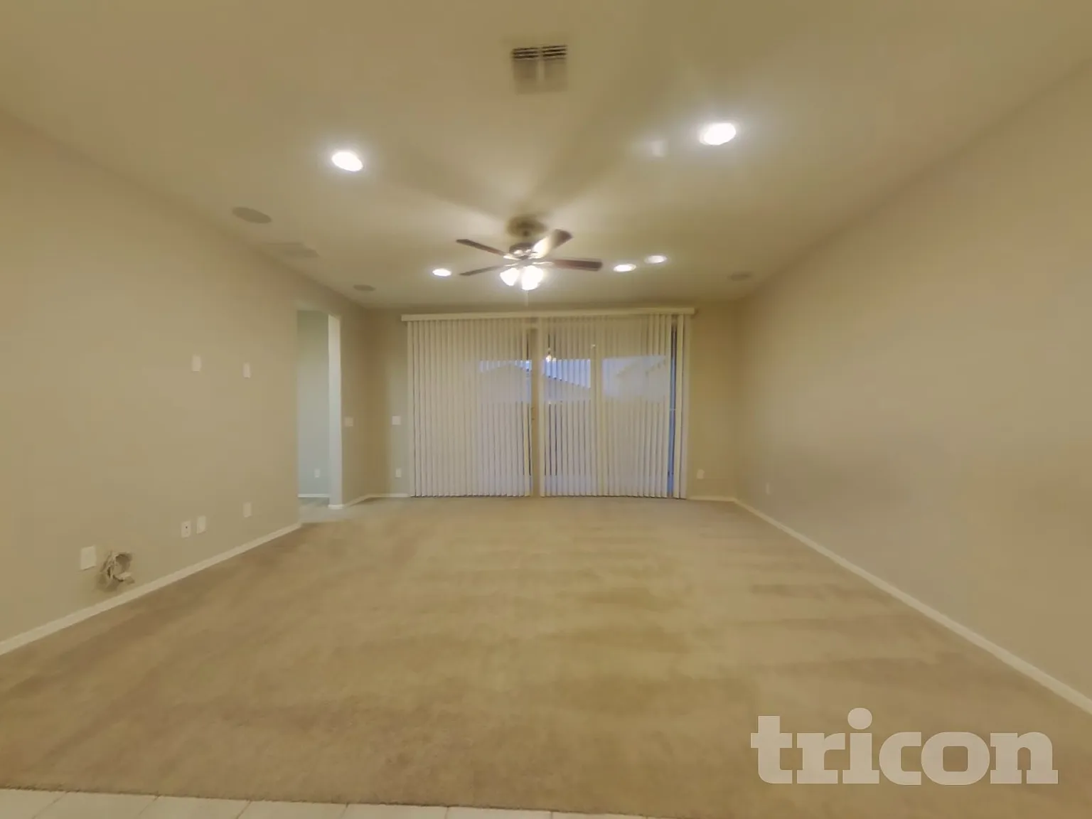 17863 Buckhorn Trail Surprise AZ — Photo 2