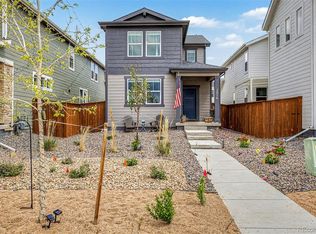 2076 Chambers Rd, Brighton, CO 80601