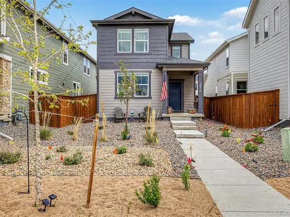 2076 Chambers Road, Brighton, CO 80601