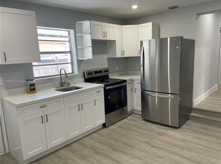 125 NW 56th Ave #125F, Miami, FL 33126