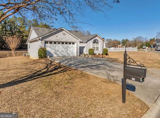 120 Shadow Pond, Dublin, GA 31021