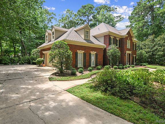 3rd image of 9808 Wynchase Cir