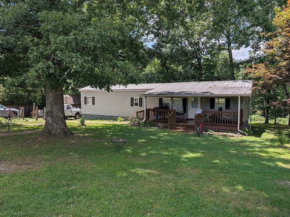 1st image of 509 Winston Ave