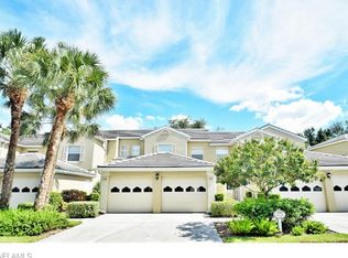 12050 Summergate Cir APT 103, Fort Myers, FL 33913