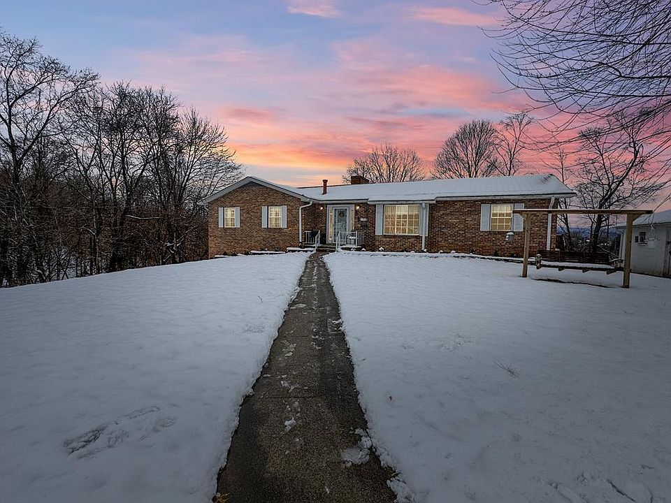 1st image of 503 Blake St