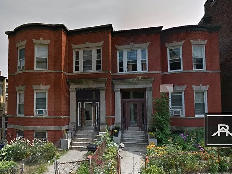 30 Orkney Rd #1 — Photo 2