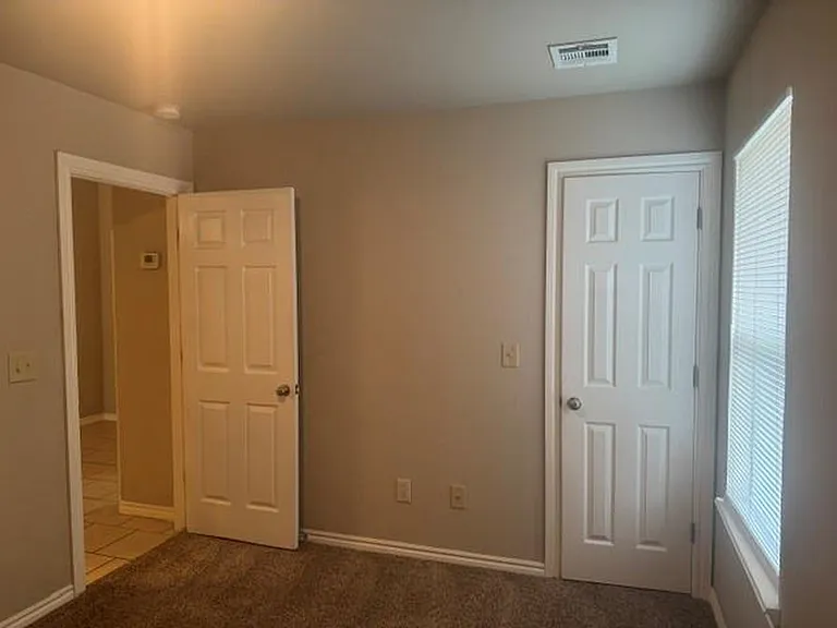 1450 Sunrise Dr — Photo 13