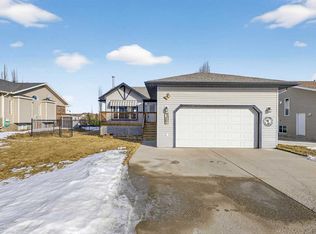 31 S Valarosa Dr, Didsbury, AB T0M0W0