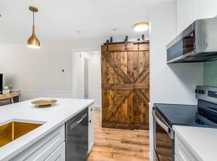 81 Fletcher Ln #H, Brewster, MA 02631
