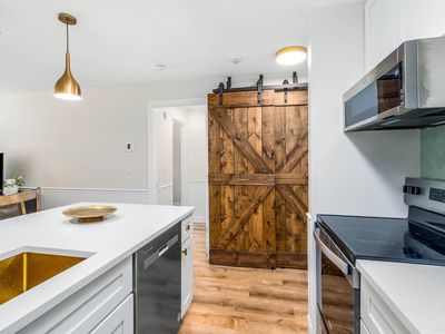 81 Fletcher Lane UNIT H, Brewster, MA, 02631