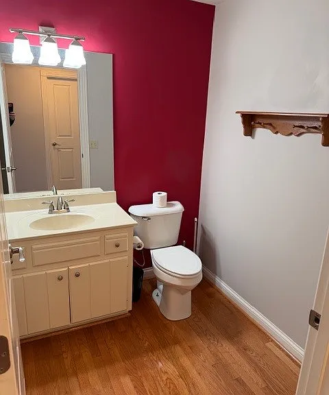 106 Savannah Way — Photo 9