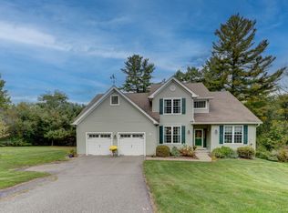 200 Penny Ln, Torrington, CT 06790