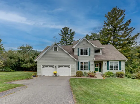200 Penny Lane, Torrington, CT 06790