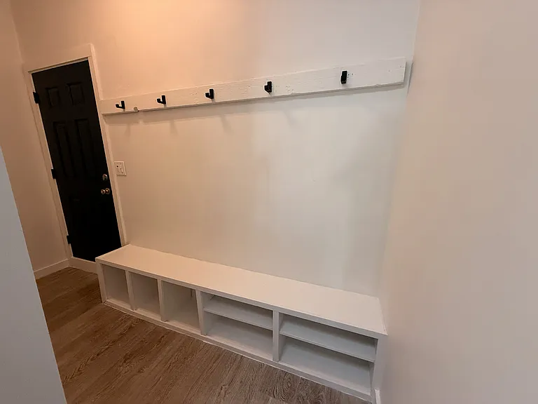 1718 N Central Park Ave #2 — Photo 9