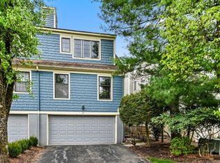 23 Dowitcher Ct, Wayne, NJ 07470