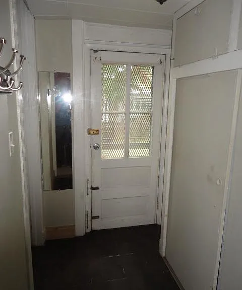 608 Madison Ave #1 — Photo 7
