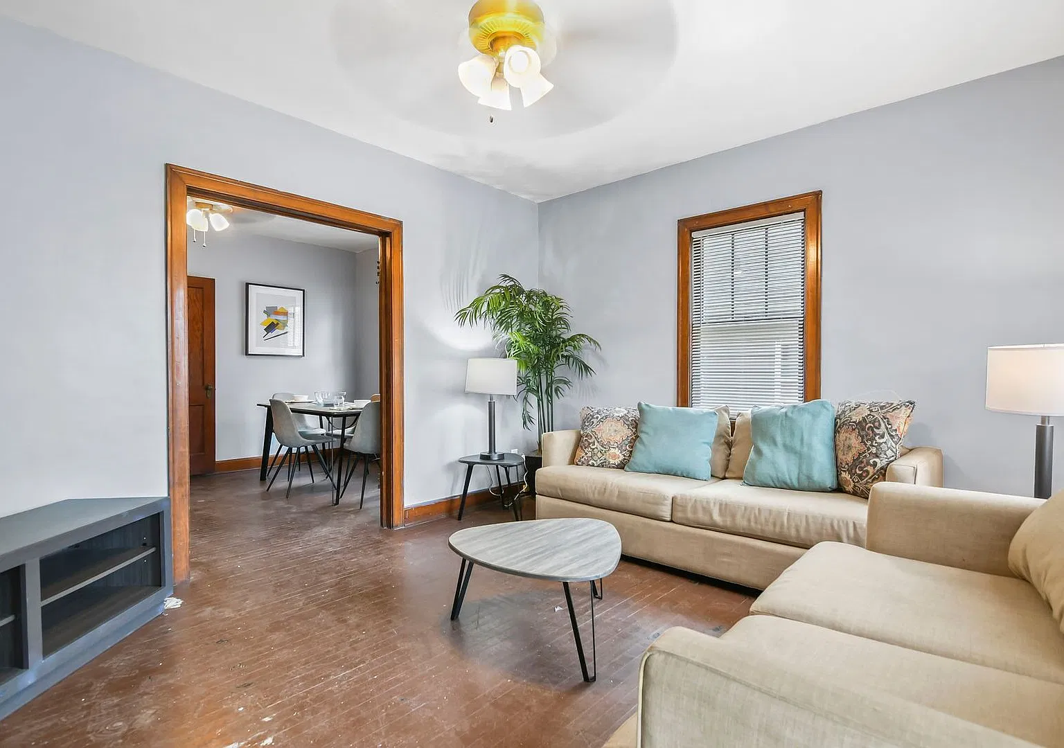 708 S. 15th St. — Photo 3