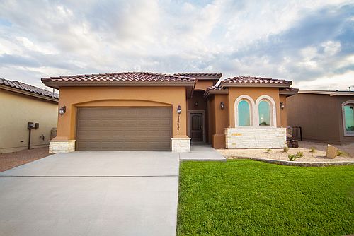 2nd image of 14368 Jonathan K Molina Ct