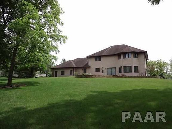 5th image of 9321 Philander Chase Ln