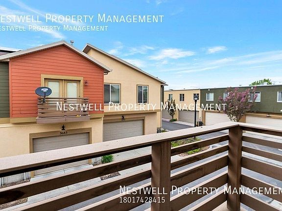 5th image of 3684 W Periwinkle Dr