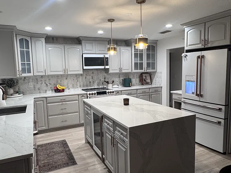 3353 Coquina Key Dr SE — Photo 7