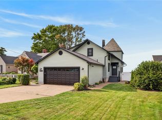 1651 E Erie Ave, Lorain, OH 44052