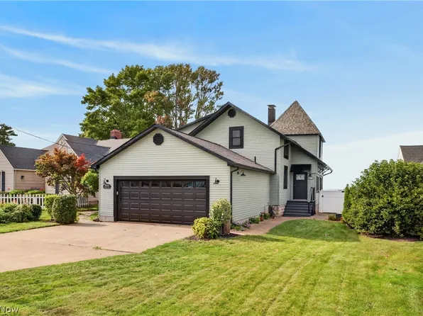 1651 E Erie Ave, Lorain, OH 44052