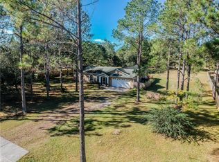 3231 Haystack Rd, Zephyrhills, FL 33543
