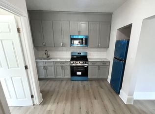 12-14 John St #14A, Phillipsburg, NJ 08865