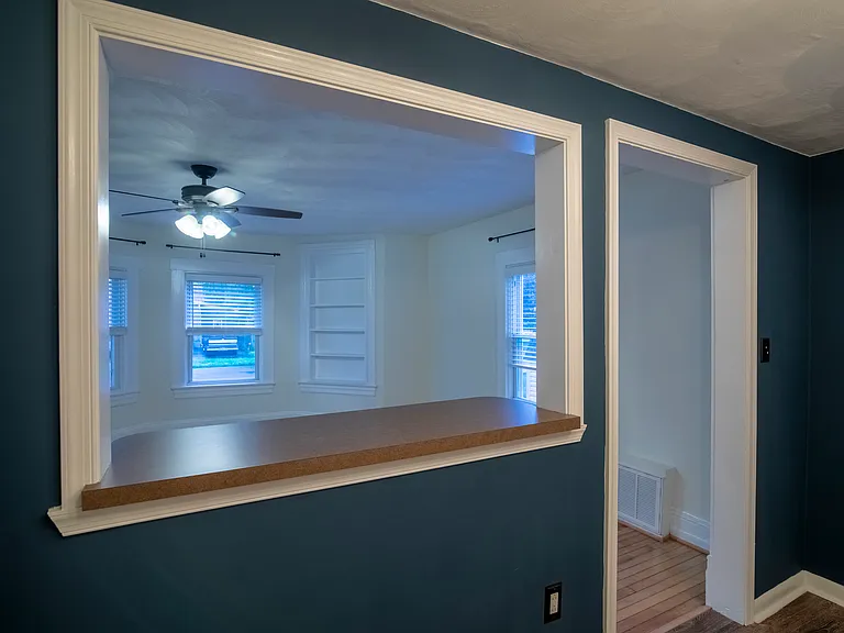 1402 Lafayette Blvd #1 — Photo 17