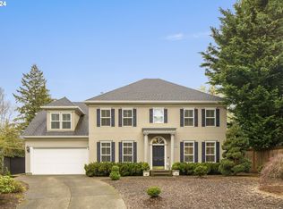 4447 SW 63rd Ave, Portland, OR 97221